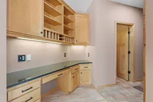 8700 Grace Ln, Greenfield, MN 55357 - Photo 20