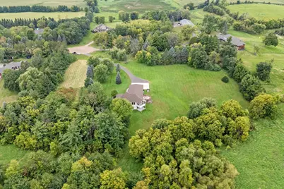 8700 Grace Lane, Greenfield, MN 55357 - Photo 64