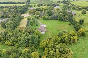 8700 Grace Ln, Greenfield, MN 55357 - Photo 64