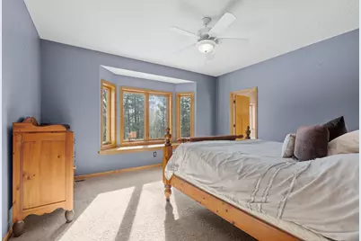 8700 Grace Lane, Greenfield, MN 55357 - Photo 30