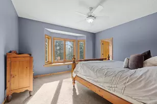 8700 Grace Ln, Greenfield, MN 55357 - Photo 30