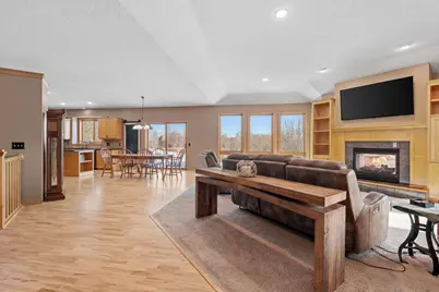 8700 Grace Lane, Greenfield, MN 55357 - Photo 6