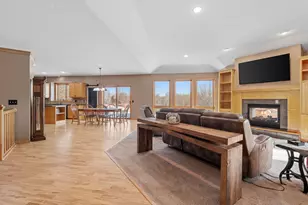 8700 Grace Ln, Greenfield, MN 55357 - Photo 6