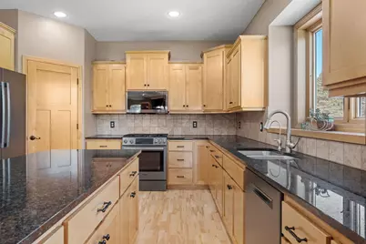 8700 Grace Lane, Greenfield, MN 55357 - Photo 10