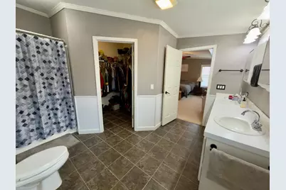 892 162nd Avenue, Balsam Lake, WI 54810 - Photo 26