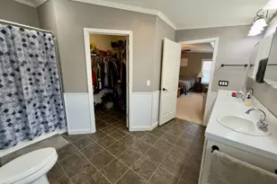 892 162nd Ave, Balsam Lake, WI 54810 - Photo 26