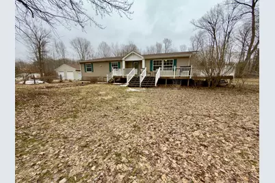 892 162nd Avenue, Balsam Lake, WI 54810 - Photo 1