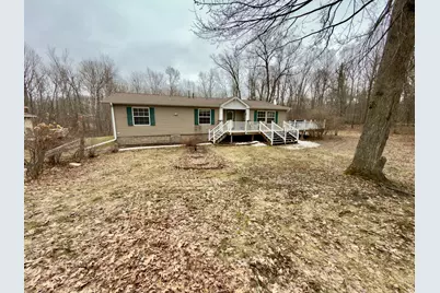 892 162nd Avenue, Balsam Lake, WI 54810 - Photo 4