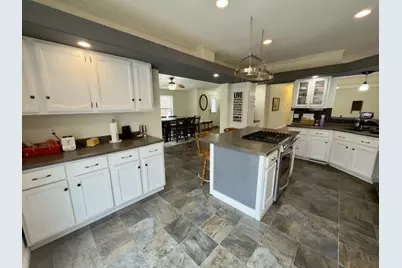892 162nd Avenue, Balsam Lake, WI 54810 - Photo 12