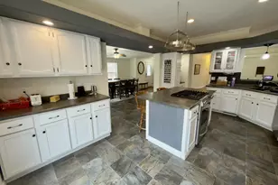 892 162nd Ave, Balsam Lake, WI 54810 - Photo 12
