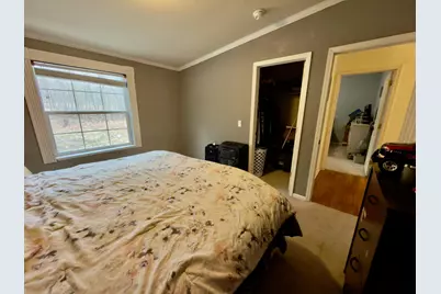 892 162nd Avenue, Balsam Lake, WI 54810 - Photo 32