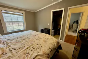 892 162nd Ave, Balsam Lake, WI 54810 - Photo 32