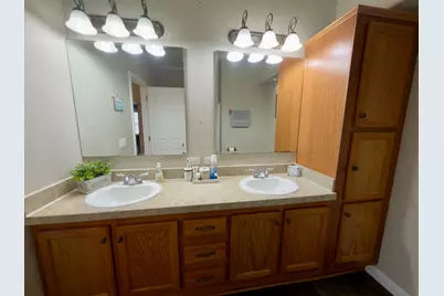 892 162nd Avenue, Balsam Lake, WI 54810 - Photo 22