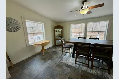 892 162nd Avenue, Balsam Lake, WI 54810 - Photo 18