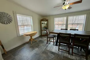 892 162nd Ave, Balsam Lake, WI 54810 - Photo 18
