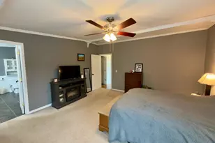 892 162nd Ave, Balsam Lake, WI 54810 - Photo 28