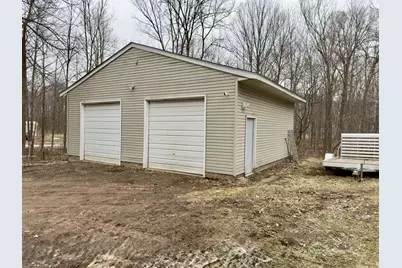 892 162nd Avenue, Balsam Lake, WI 54810 - Photo 2