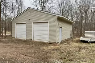 892 162nd Ave, Balsam Lake, WI 54810 - Photo 2