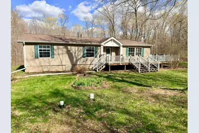 892 162nd Avenue, Balsam Lake, WI 54810 - Photo 6