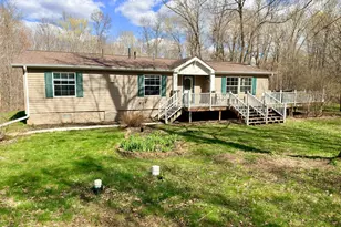 892 162nd Ave, Balsam Lake, WI 54810 - Photo 6
