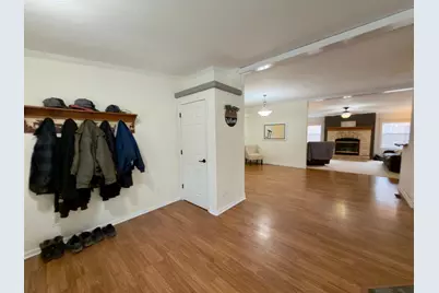 892 162nd Avenue, Balsam Lake, WI 54810 - Photo 8