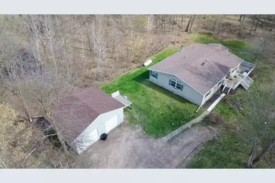 892 162nd Avenue, Balsam Lake, WI 54810 - Photo 2