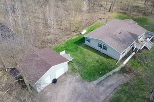 892 162nd Ave, Balsam Lake, WI 54810 - Photo 2