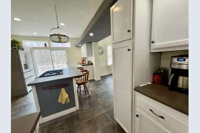 892 162nd Avenue, Balsam Lake, WI 54810 - Photo 16
