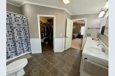 892 162nd Avenue, Balsam Lake, WI 54810 - Photo 28