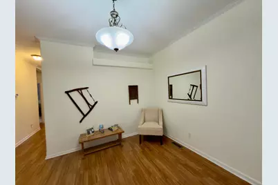 892 162nd Avenue, Balsam Lake, WI 54810 - Photo 8