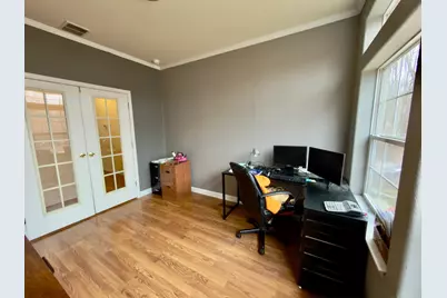 892 162nd Avenue, Balsam Lake, WI 54810 - Photo 24