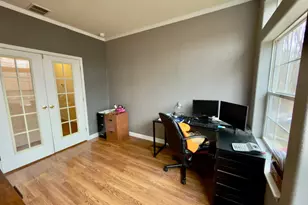 892 162nd Ave, Balsam Lake, WI 54810 - Photo 24