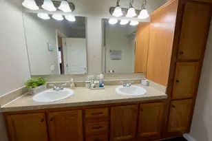 892 162nd Ave, Balsam Lake, WI 54810 - Photo 24