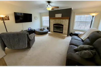 892 162nd Avenue, Balsam Lake, WI 54810 - Photo 20