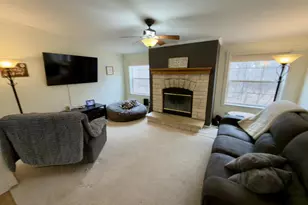 892 162nd Ave, Balsam Lake, WI 54810 - Photo 20