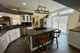 892 162nd Ave, Balsam Lake, WI 54810 - Photo 14