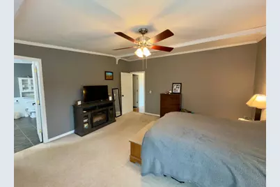 892 162nd Avenue, Balsam Lake, WI 54810 - Photo 30