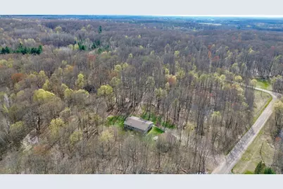 892 162nd Avenue, Balsam Lake, WI 54810 - Photo 4