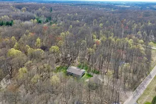 892 162nd Ave, Balsam Lake, WI 54810 - Photo 4