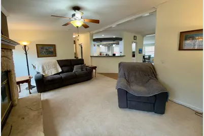 892 162nd Avenue, Balsam Lake, WI 54810 - Photo 22