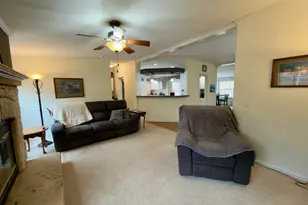 892 162nd Ave, Balsam Lake, WI 54810 - Photo 22