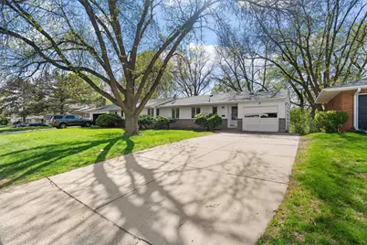5208-5210 Grandview Lane, Edina, MN 55436 - Photo 1