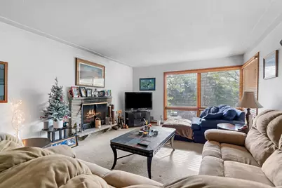 5208-5210 Grandview Lane, Edina, MN 55436 - Photo 42