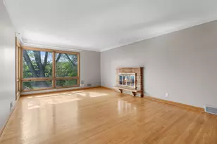 5208-5210 Grandview Ln, Edina, MN 55436 - Photo 12