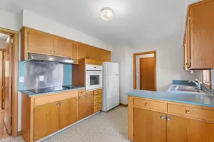 5208-5210 Grandview Ln, Edina, MN 55436 - Photo 18
