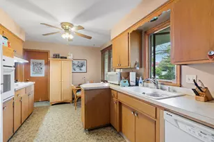 5208-5210 Grandview Ln, Edina, MN 55436 - Photo 38