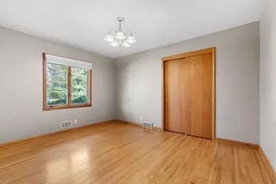 5208-5210 Grandview Lane, Edina, MN 55436 - Photo 20