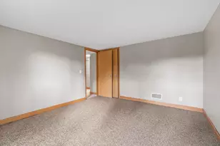 5208-5210 Grandview Ln, Edina, MN 55436 - Photo 32