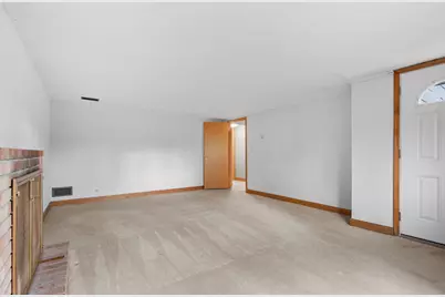 5208-5210 Grandview Lane, Edina, MN 55436 - Photo 30