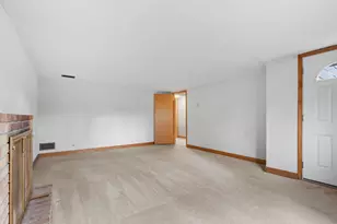 5208-5210 Grandview Ln, Edina, MN 55436 - Photo 30